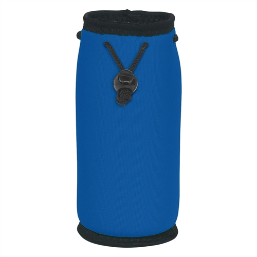 Main photo of Insulated Bottle Bag