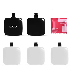Photo of Disposable Mini Power Bank