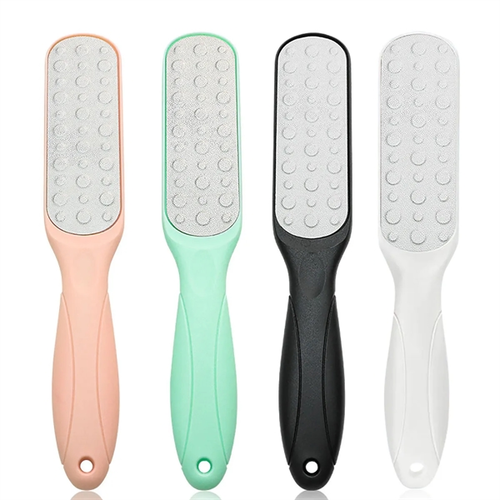 Photo of Double Sided Foot File Callus Remover