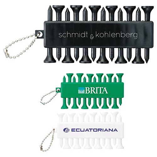 Main photo of Golf Buddy