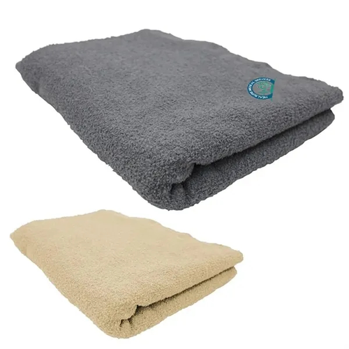 Main photo of Sweet Dreams Plush Blanket