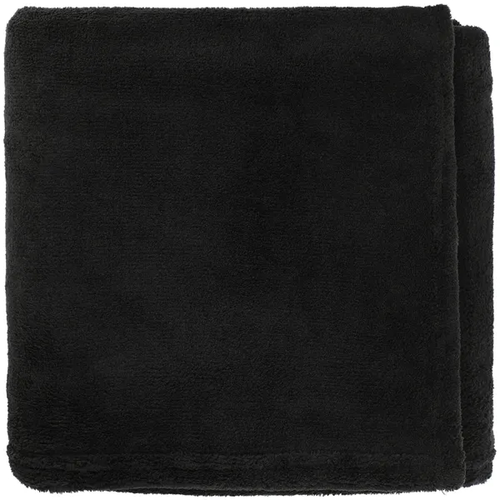 Main photo of Micro Coral Plush Blanket