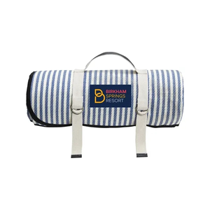Photo of Hampton Outdoor Picnic Blanket