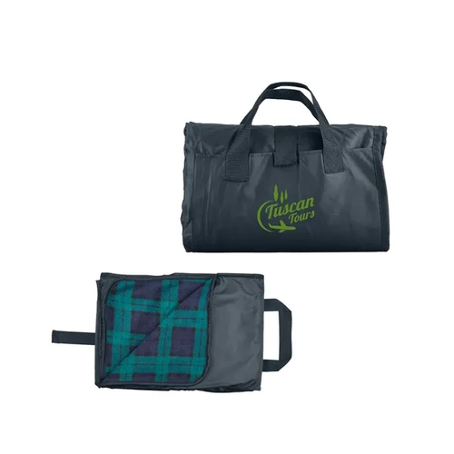 Main photo of Picnic Blanket