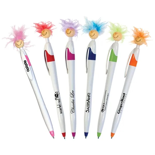 Photo of Wild Smilez Pen