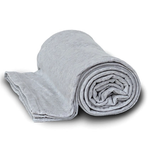 Photo of Jersey Blankets