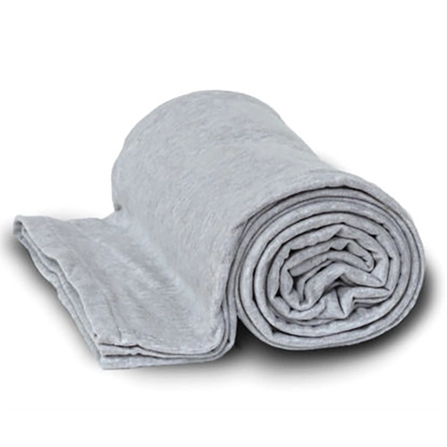 Main photo of Jersey Blankets