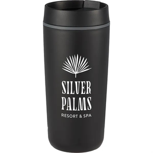 Photo of Grande 16oz Recycled Tumbler