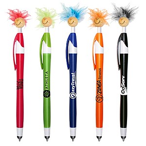 Photo of Wild Smilez Pen/Stylus