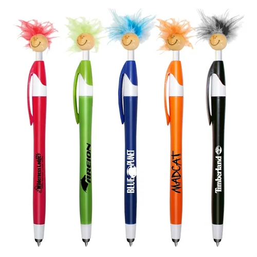 Photo of Wild Smilez Pen/Stylus