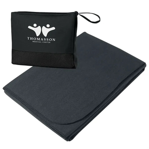 Photo of Travel Blanket