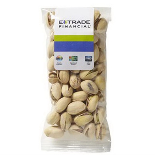 Main photo of Snack Pack