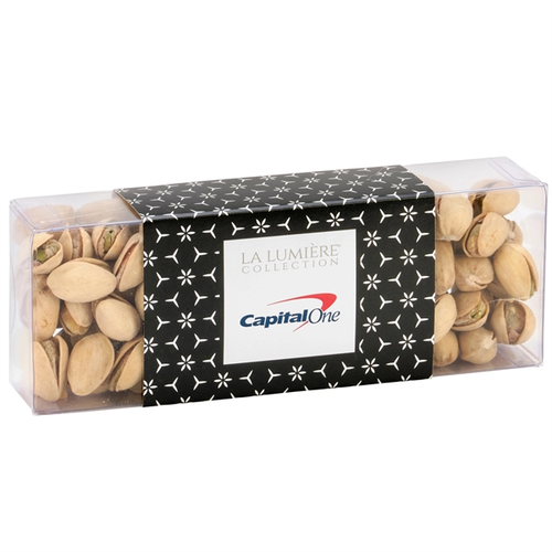 Photo of The Chic Gift Box   Pistachios