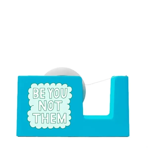 Main photo of Tape Dispenser