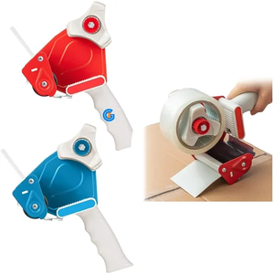 Photo of Tape Dispenser