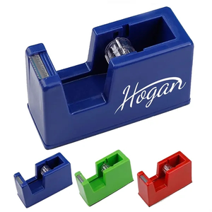 Photo of Tape Dispenser