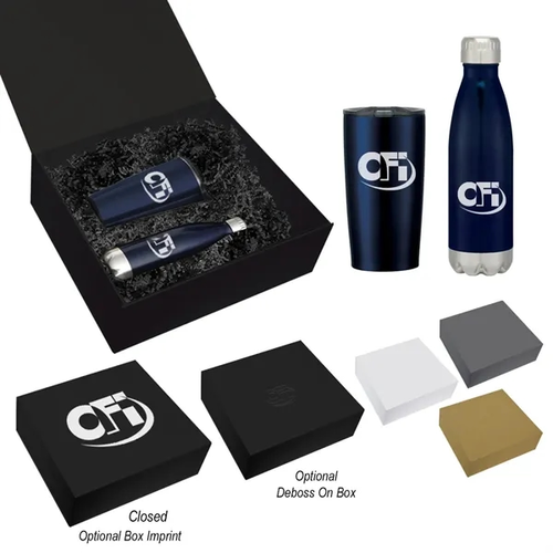 Main photo of Perfect Pair Gift Set