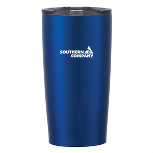 Photo of 20 Oz. Double Wall Tumbler With Custom Window Box