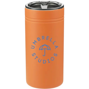 Photo of Sherpa 12oz Vac Tbl & Slim Can Insulator