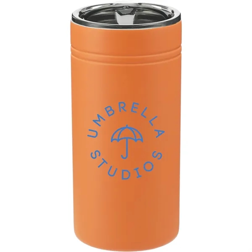 Main photo of Sherpa 12oz Vac Tbl & Slim Can Insulator