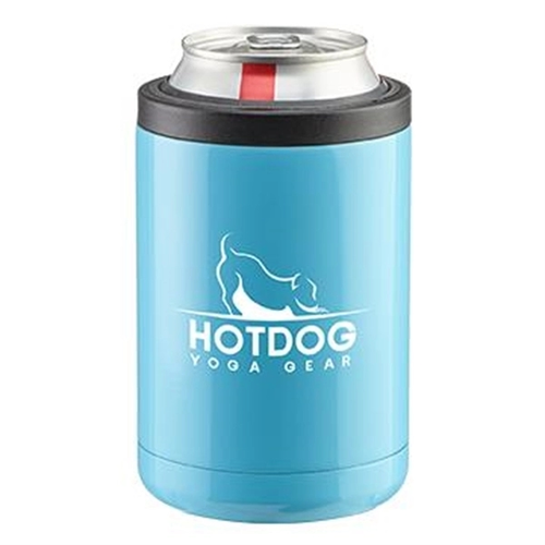Main photo of Can Cooler Tumbler
