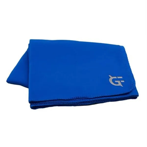 Photo of 100 Percent Recycled Rpet Fleece Blanket
