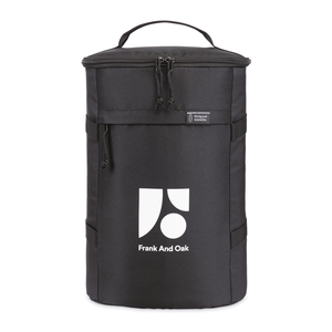 Photo of Renew R Pet Backpack Cooler