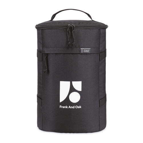 Main photo of Renew R Pet Backpack Cooler