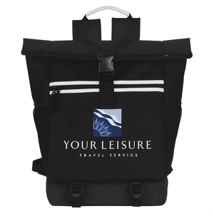 Photo of Urban Insulated Cooler Backpack