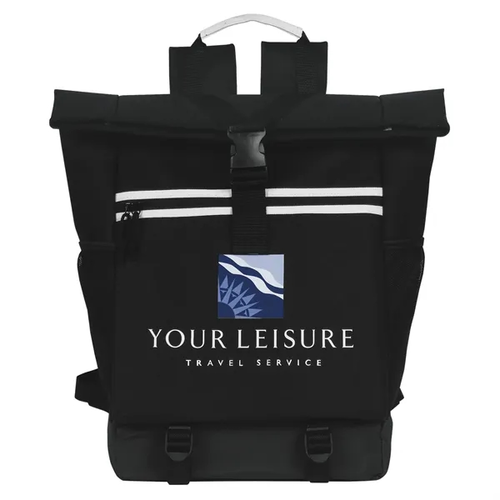 Main photo of Urban Insulated Cooler Backpack