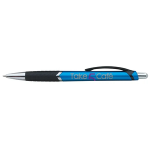 Photo of Arrow Metallic Pen