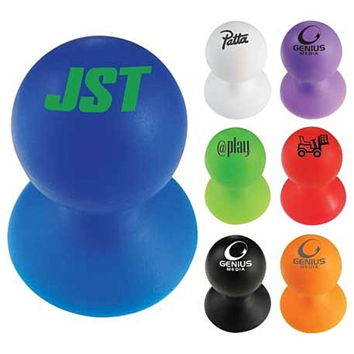 Photo of Suction Phone Stand