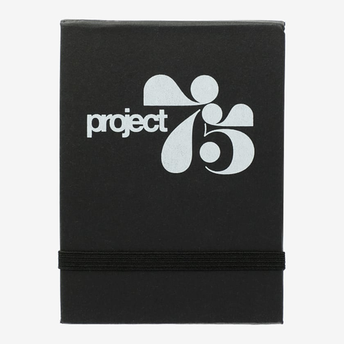 Photo of Super Sticky Notes Booklet