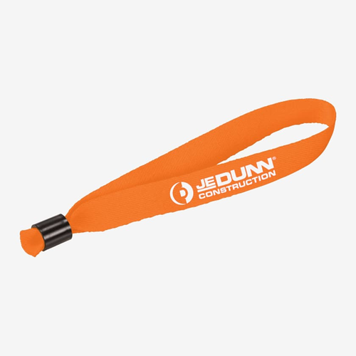 Photo of Taggy Bracelet