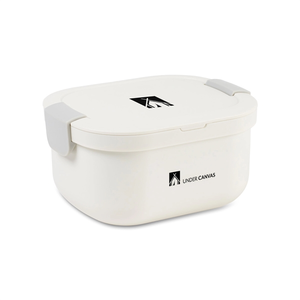 Photo of Sarada Bento Lunch Box