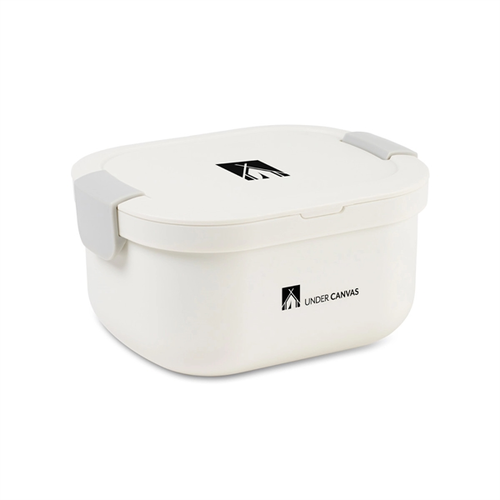 Main photo of Sarada Bento Lunch Box