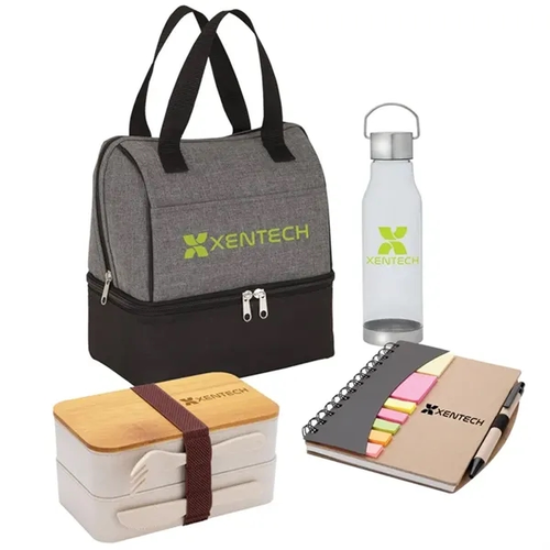 Main photo of Welcome Kit/New Hire Kit