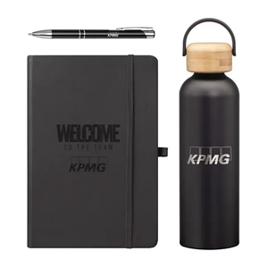 Photo of Starter Onboarding Set