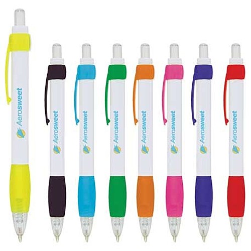 Photo of The Amazon Pen   Tradition