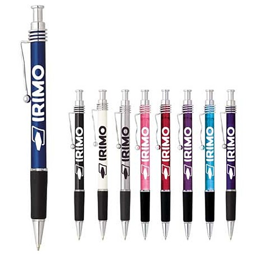 Photo of The Astor Pen