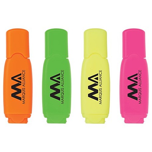 Photo of The Bitty Highlighter