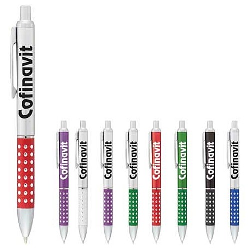 Photo of The Bling Pen