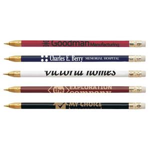 Photo of Arrowhead Pen