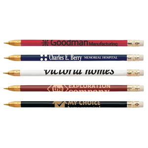 Photo of Arrowhead Pen
