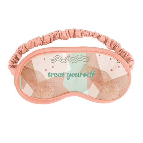 Main photo of Eye Mask