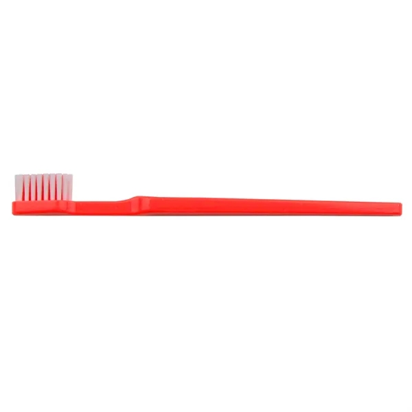 Orange color option for Child Junior Toothbrush