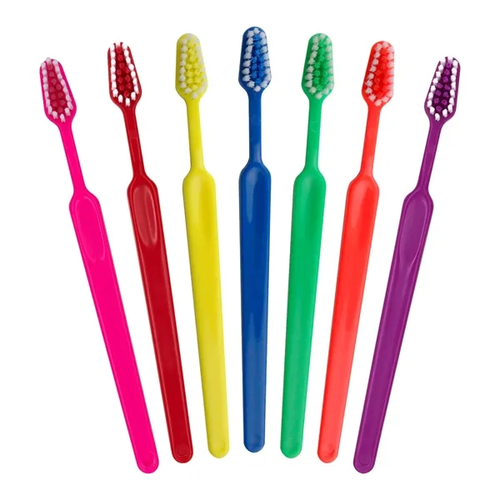 Main photo of Child Junior Toothbrush