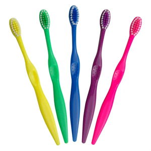 Photo of Concept Junior Toothbrush