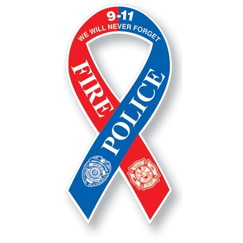 Main photo of Car (Outdoor) Magnet   Ribbon   Full Color