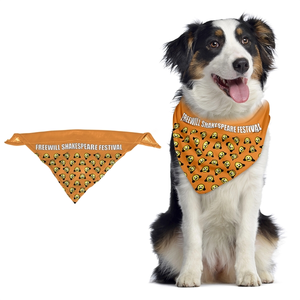 Photo of Pet Bandana